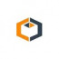 Best PR Agency in Noida - Branding Area