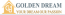 Best Property Dealers in Noida