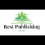 Best Publishing Service, LLC
