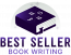 Best Seller Book Writing