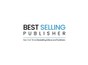 Best Selling Publisher
