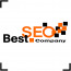Best SEO BD