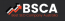 Best SEO Company Australia