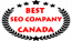 Best Seo Company Canada