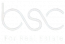 Best SEO Company For Real Estate