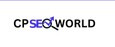Best Seo Company in bhopal