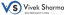 Best SEO Expert in India