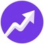 Best SEO Melbourne