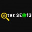 Best SEO Service Company in India