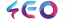 Best Seo Service In Pakistan