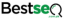 Best SEO Services In Pakistan