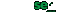 Best SEO