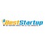 Best Startup