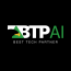 Best Tech Partner
