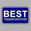 Best Transportation