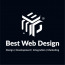 Best  Web Design