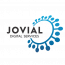 Jovial Digital Services
