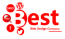 best web design company