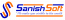 Sanish soft