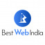 Best Web India