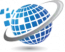 Best Web3 Development