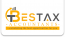 Bestax Accountants