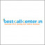 Bestcallcenter.in