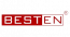 Besten Engineers and Consultsants (Ind) Pvt Ltd