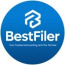 BestFiler