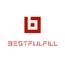 BESTFULFILL LIMITED