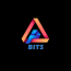 BestInfoTechSolution