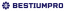 Bestiumpro