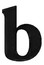 Bestlake