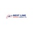 Bestline Shipping