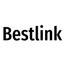 Bestlink Logistics