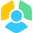 BestPeers Infosystem Private Limited