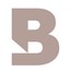 Bestrong Real Estate