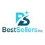 Bestsellers Inc