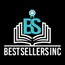 Bestsellers Inc