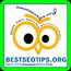 BestSeoTips