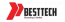 Besttech Digital Solutions
