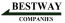 Bestway Companies