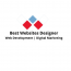 BestWebsitesDesigner
