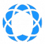 BestWebTechnologies Sdn Bhd