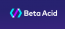 Beta Acid Technology