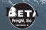Beta Fright