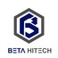 Beta hitech