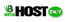 Beta Host Limited