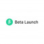 Beta Launch