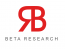 Beta-Research